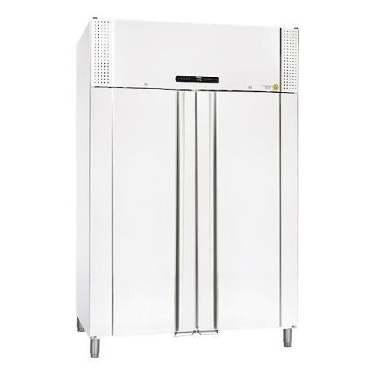Meditsiiniline külmkapp BioBlood BR 1270/1400