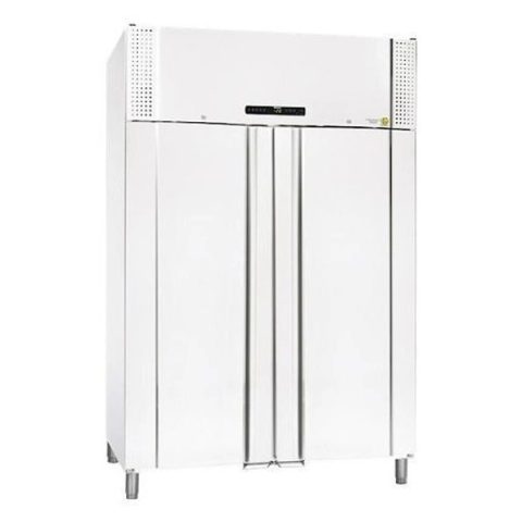 Meditsiiniline külmkapp BioBlood BR 1270/1400
