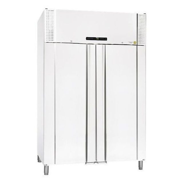Meditsiiniline külmkapp BioBlood BR 1270/1400