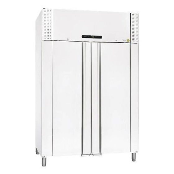 Meditsiiniline sügavkülmkapp BioBlood BF 1270/1400