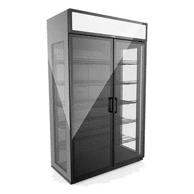 Joogikülmik Aste CELIT MDC 200-120 PRO G