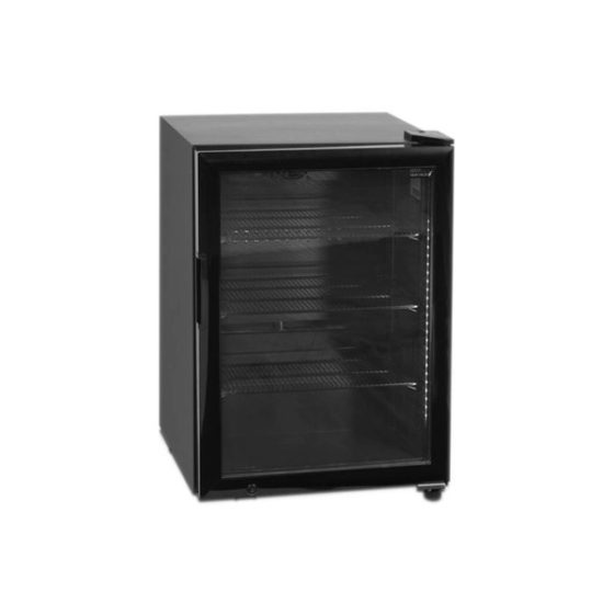 Joogikülmik SUB ZERO UR90G -8°C kuni +6°C