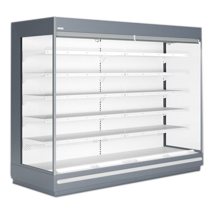 Külmriiul RCB Bufalus