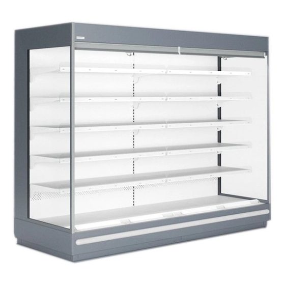 Külmriiul RCB Bufalus