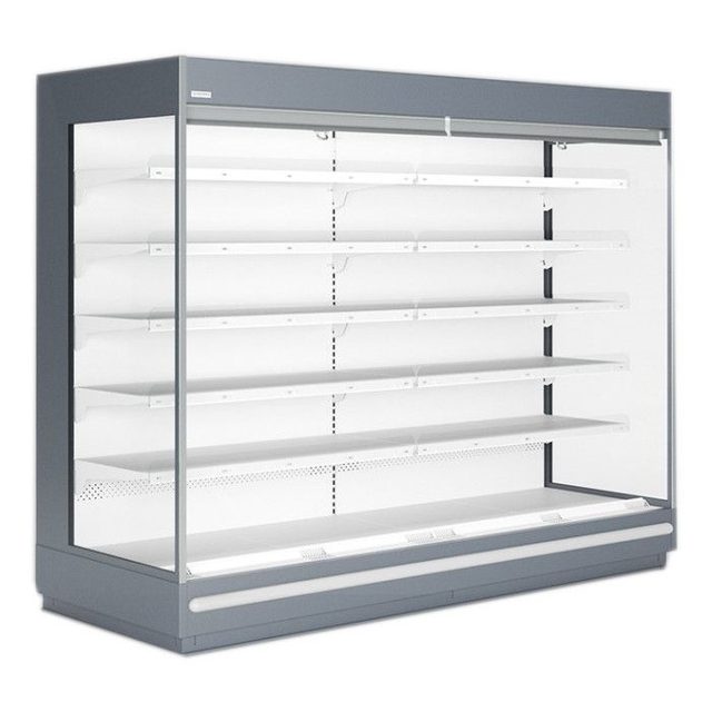 Külmriiul RCB Bufalus