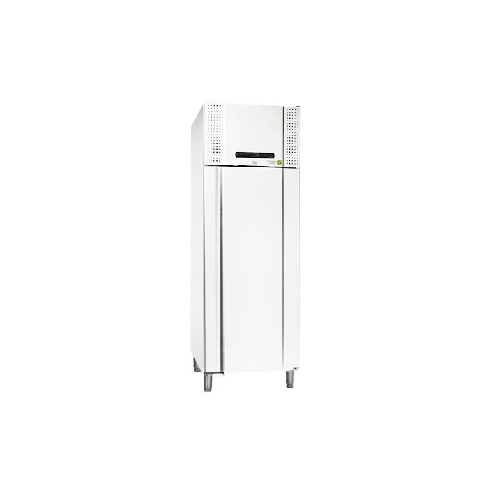Meditsiiniline külmkapp BioPlus ER600/660D