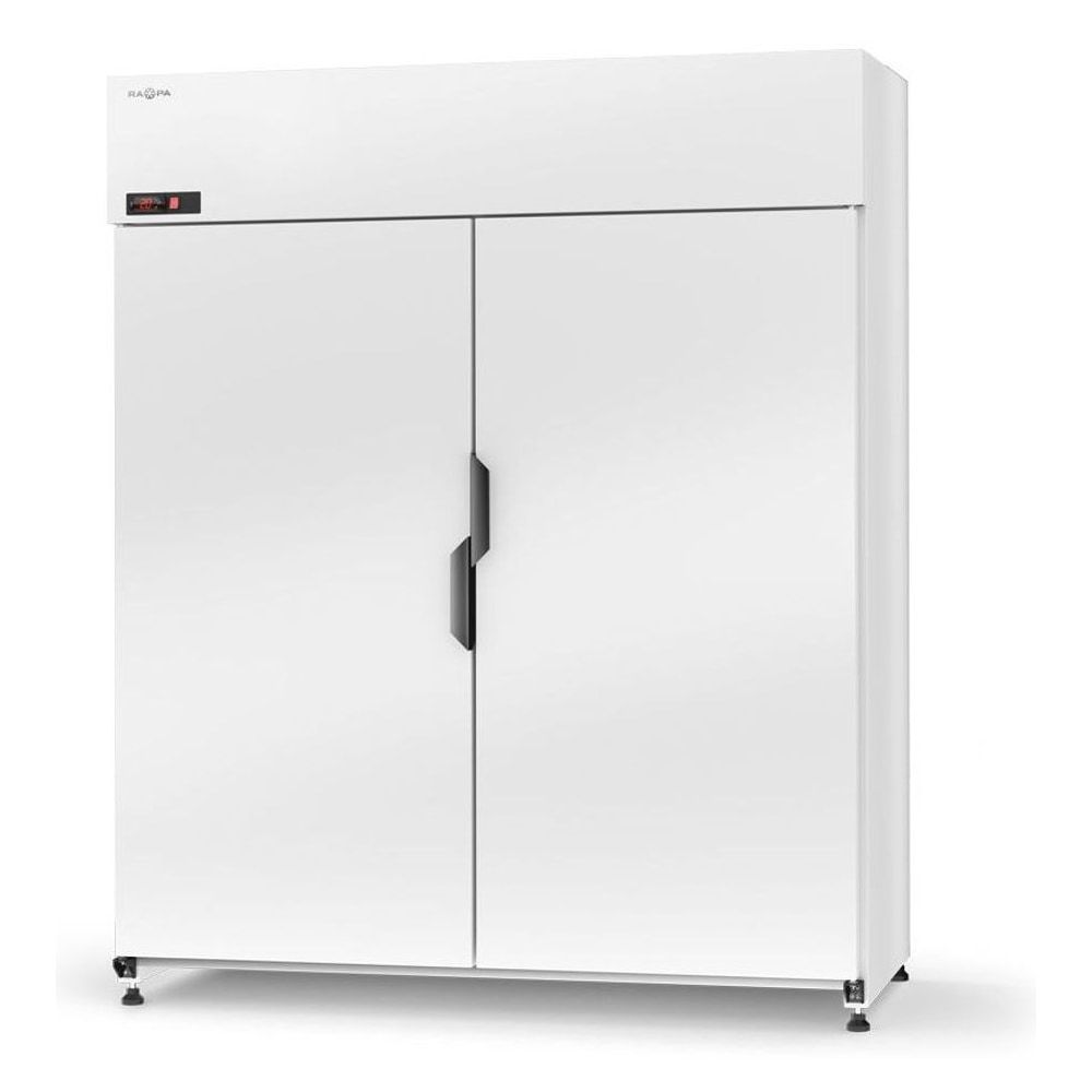 Külmkapp Rapa Z/AG 1200/1400/1600