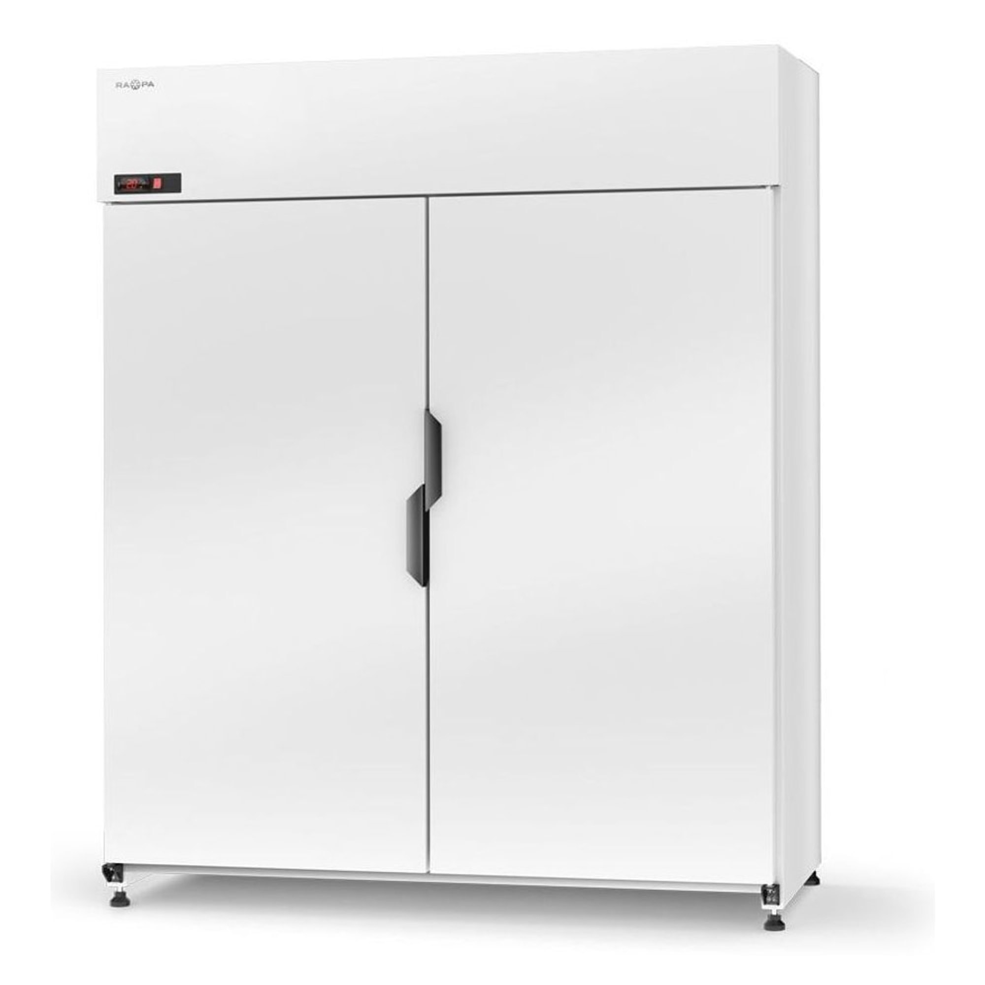 Külmkapp Rapa Z 1600 AG 21-E2