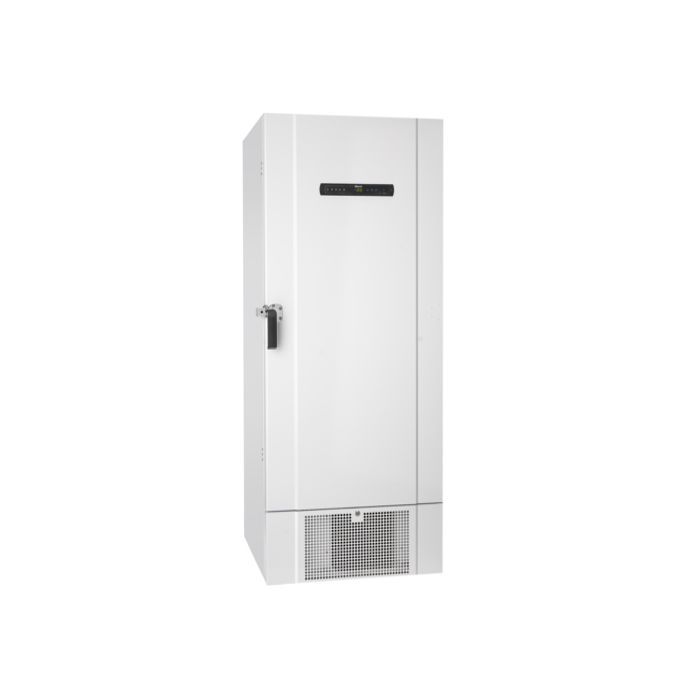 Meditsiiniline sügavkülmkapp BioUltra UL570