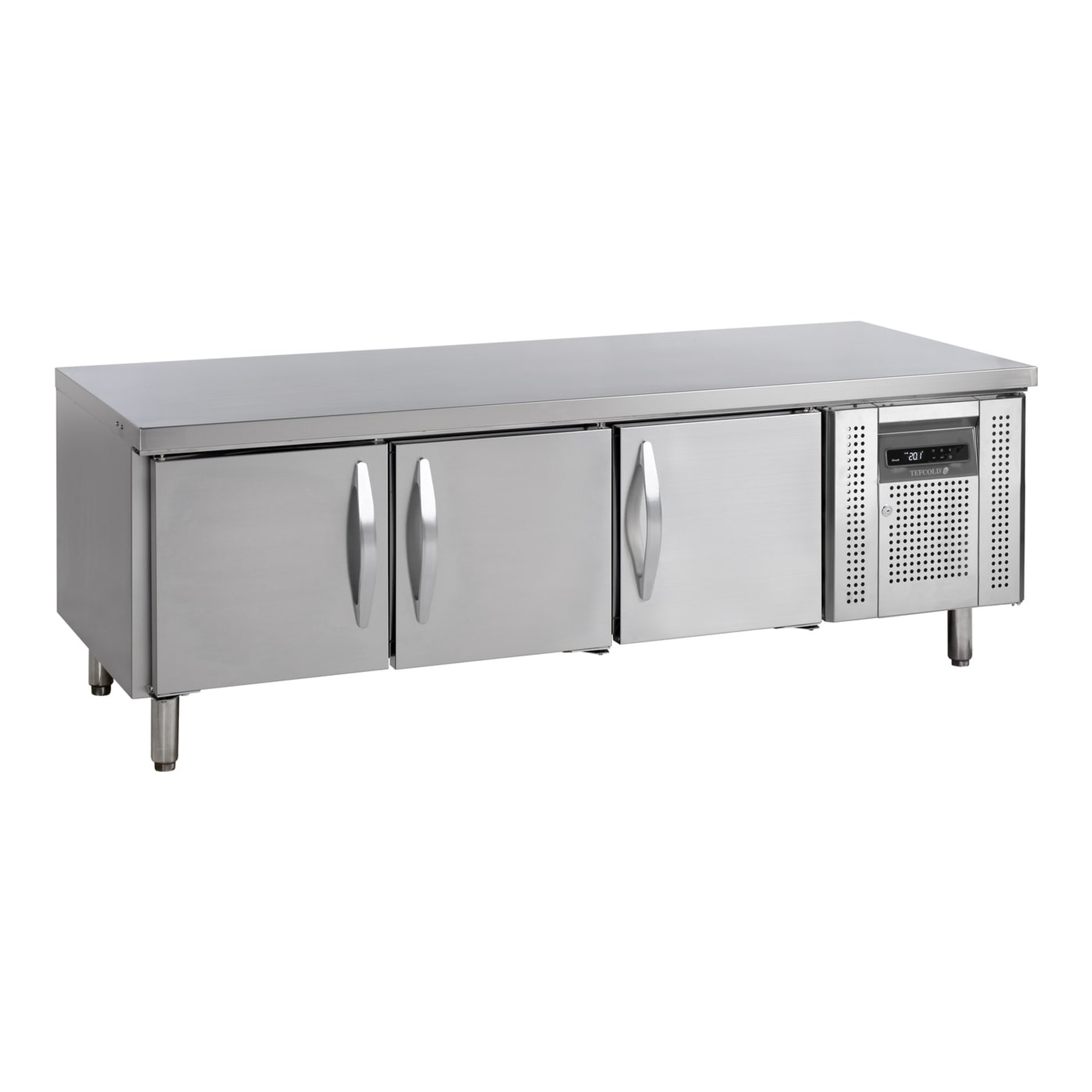 Külmtöölaud UC5310