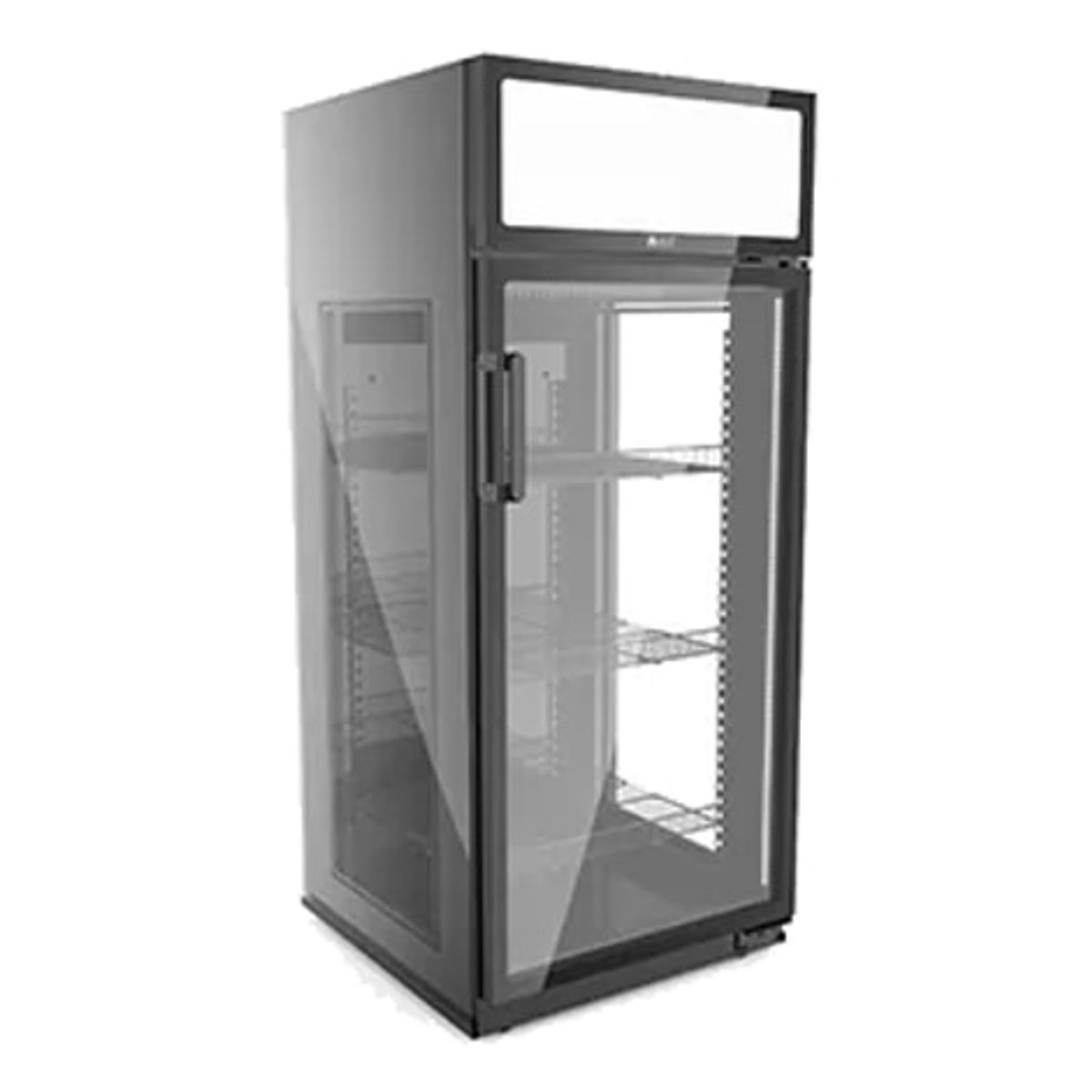 Joogikülmik Aste CELIT MDC 140-60 PRO