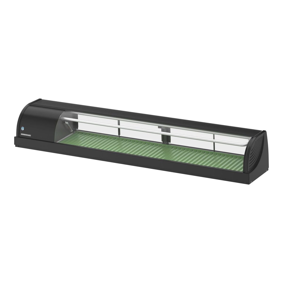 Sushivitriin Hoshizaki HNC-180BE-L-BH