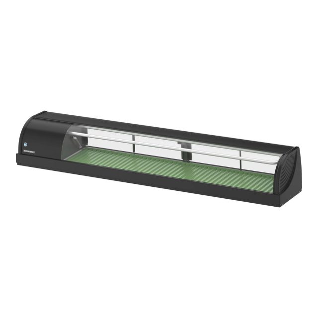 Sushivitriin Hoshizaki HNC-180BE-L-BLH