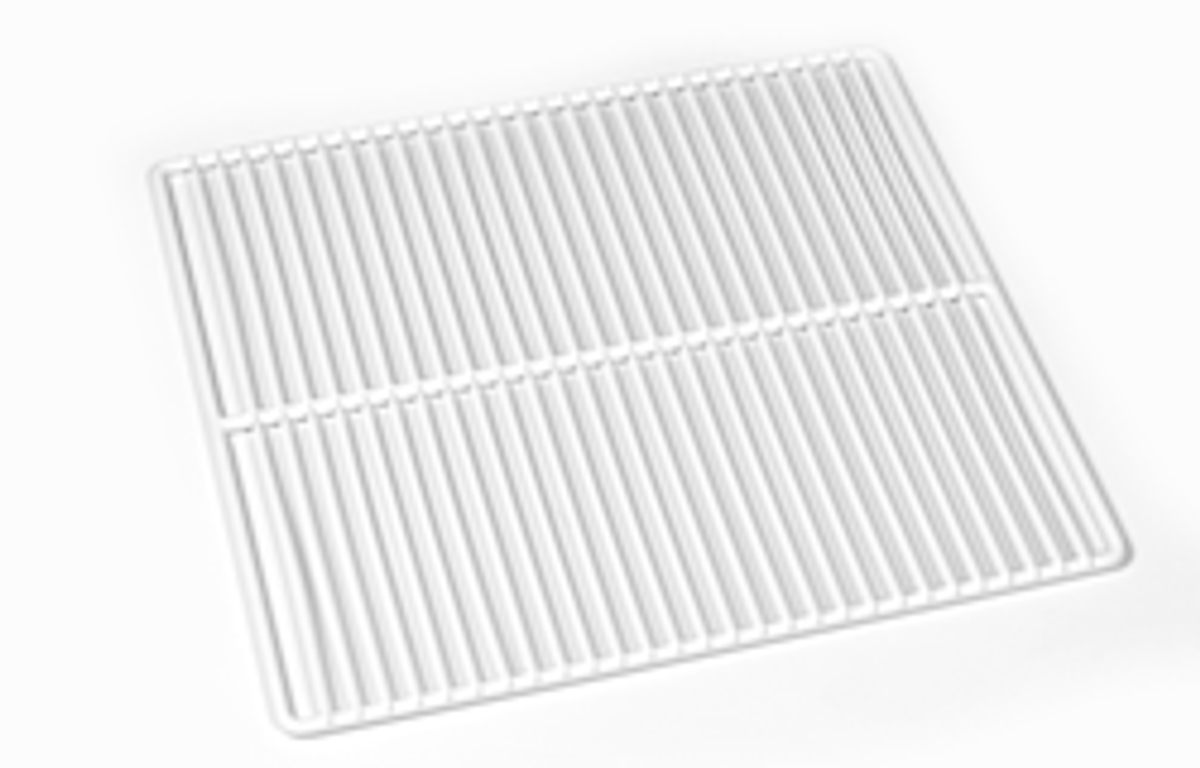 Meditsiiniline külmkapp BioCompact II RR410 – tootefoto 6