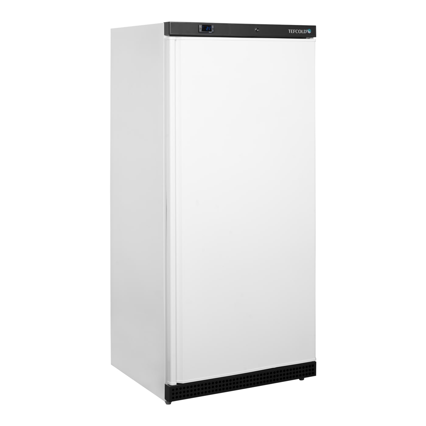 Külmkapp UR550