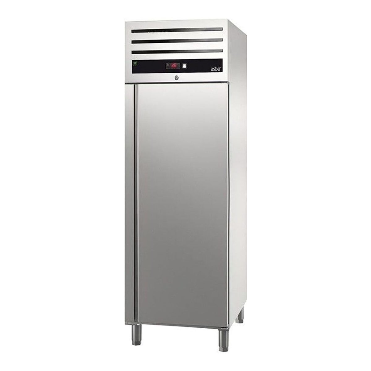 Sügavkülmkapp GCN-701 R