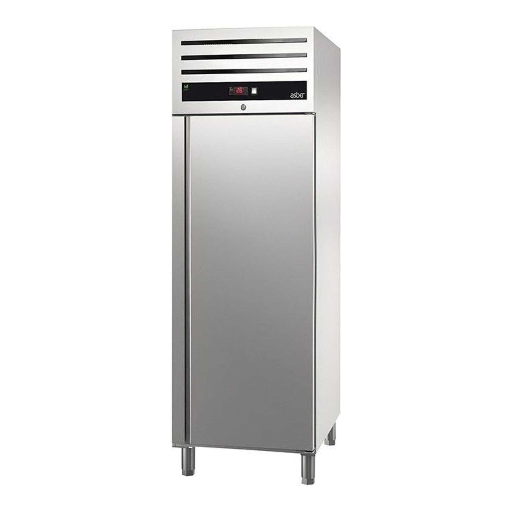 Sügavkülmkapp GCN-701 R