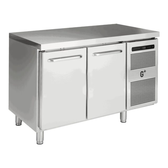 Külmtöölaud Gram Gastro C2