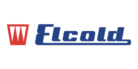 ELCOLD