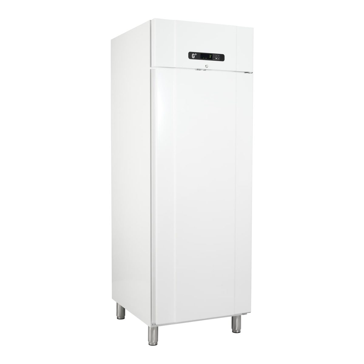 Külmkapp Gram Compact R600