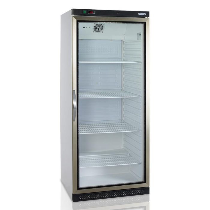 Külmkapp-joogikülmik UR600G