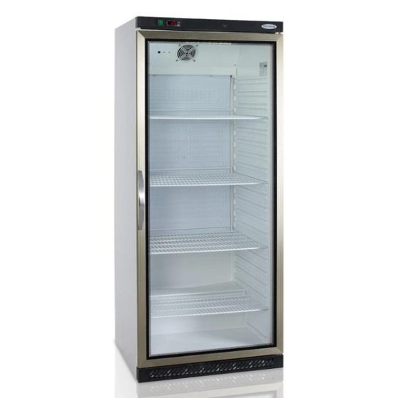 Külmkapp-joogikülmik UR600G