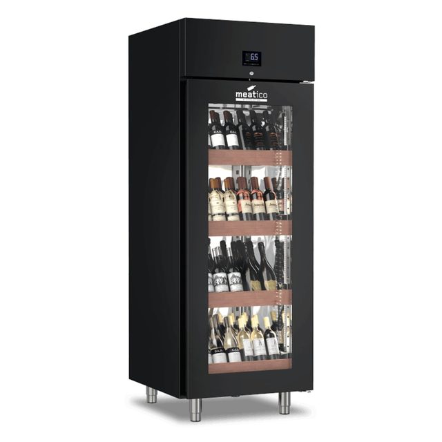 Veinikapp Meatico Wine 700