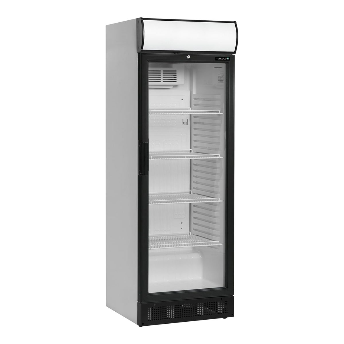 Joogikülmik SCU1280CP