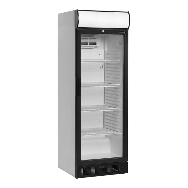 Joogikülmik SCU1280CP