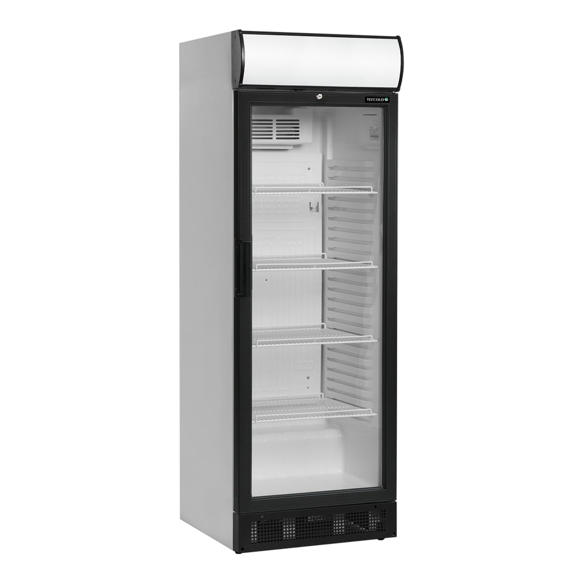 Joogikülmik SCU1280CP