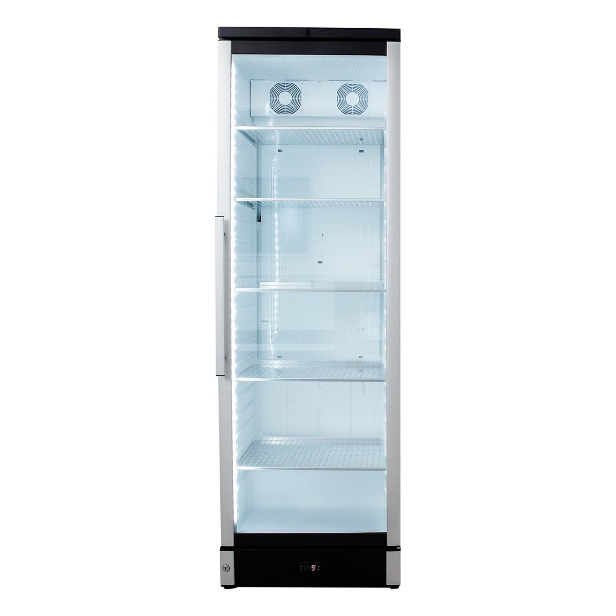 Meditsiiniline külmkapp Vestfrost R-350 Essential