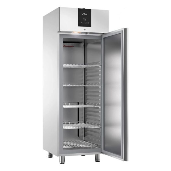 Külmkapp Sagi XE70