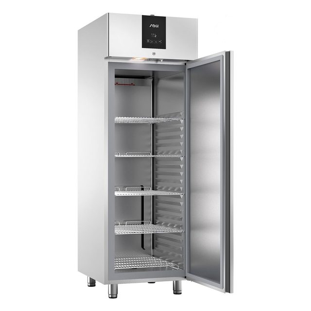 Külmkapp Sagi XE70