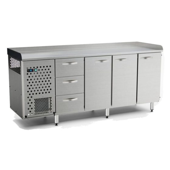 Pitsakapp PZK-2033
