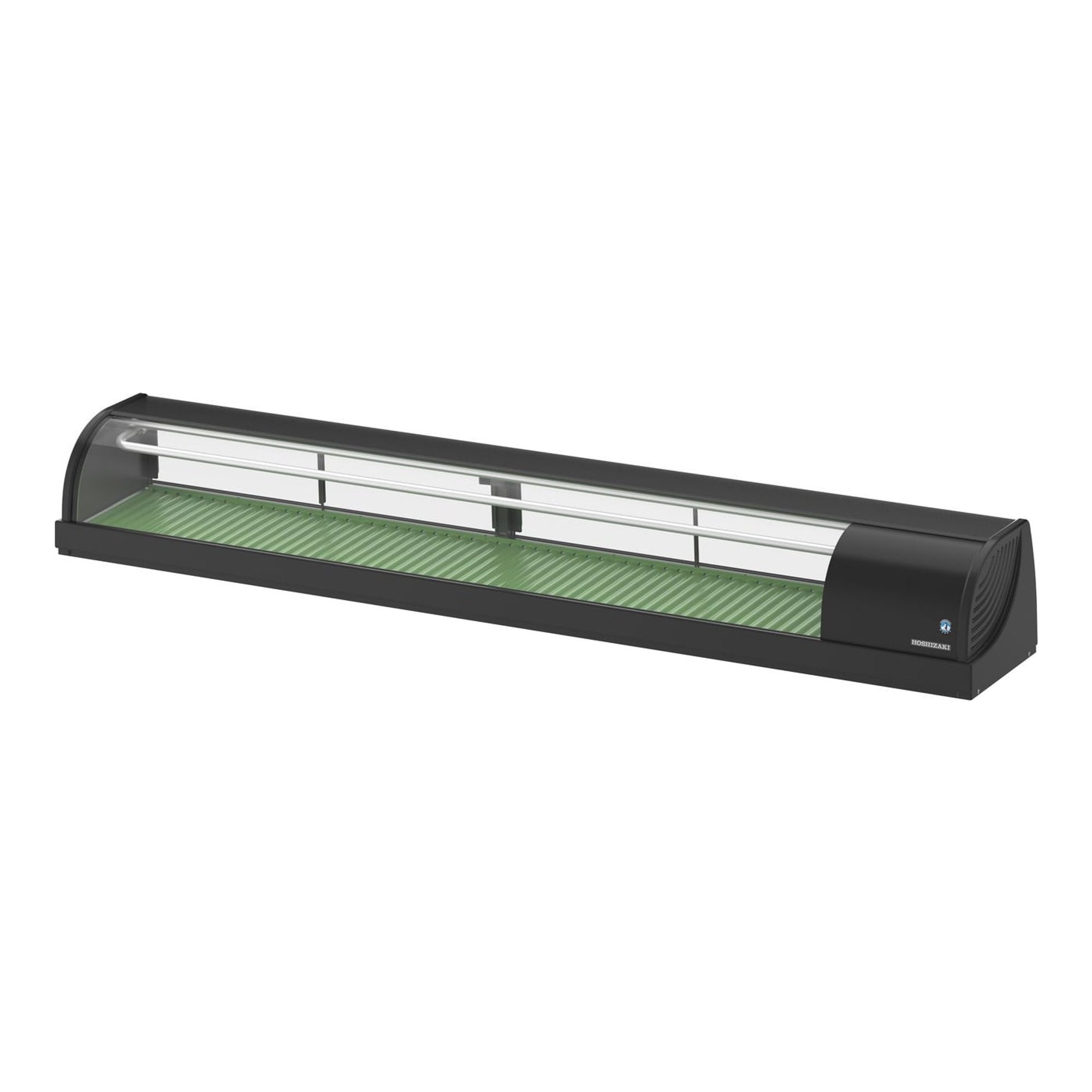 Sushivitriin Hoshizaki HNC-210BE-R-BH
