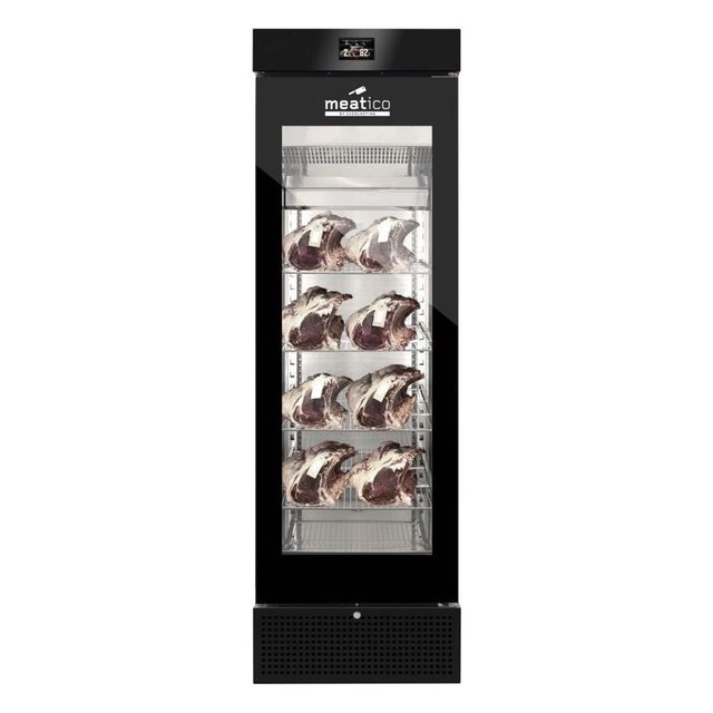 Laagerduskülmik Meatico Meat 400