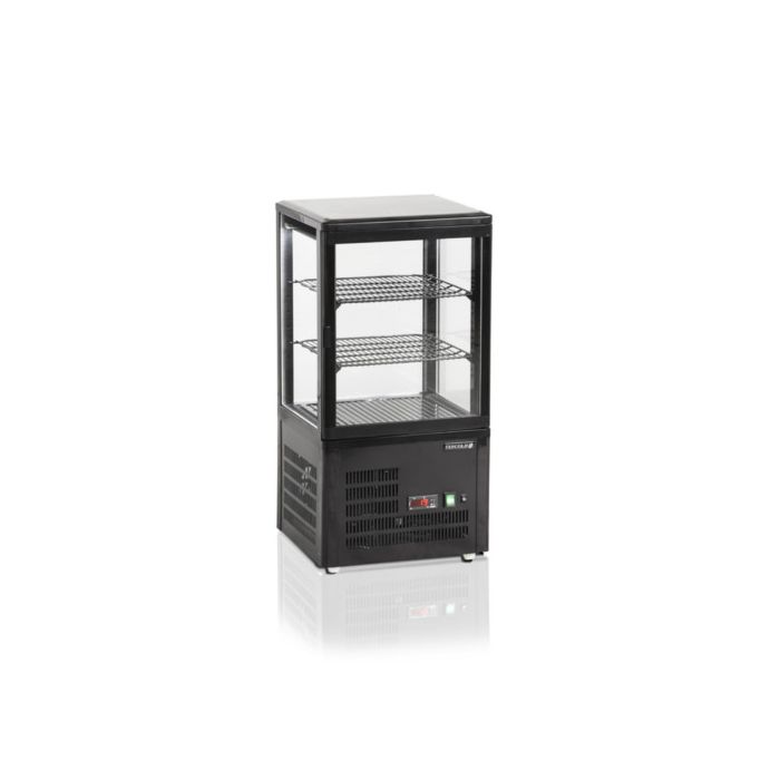 Külmvitriinkapp UPD60