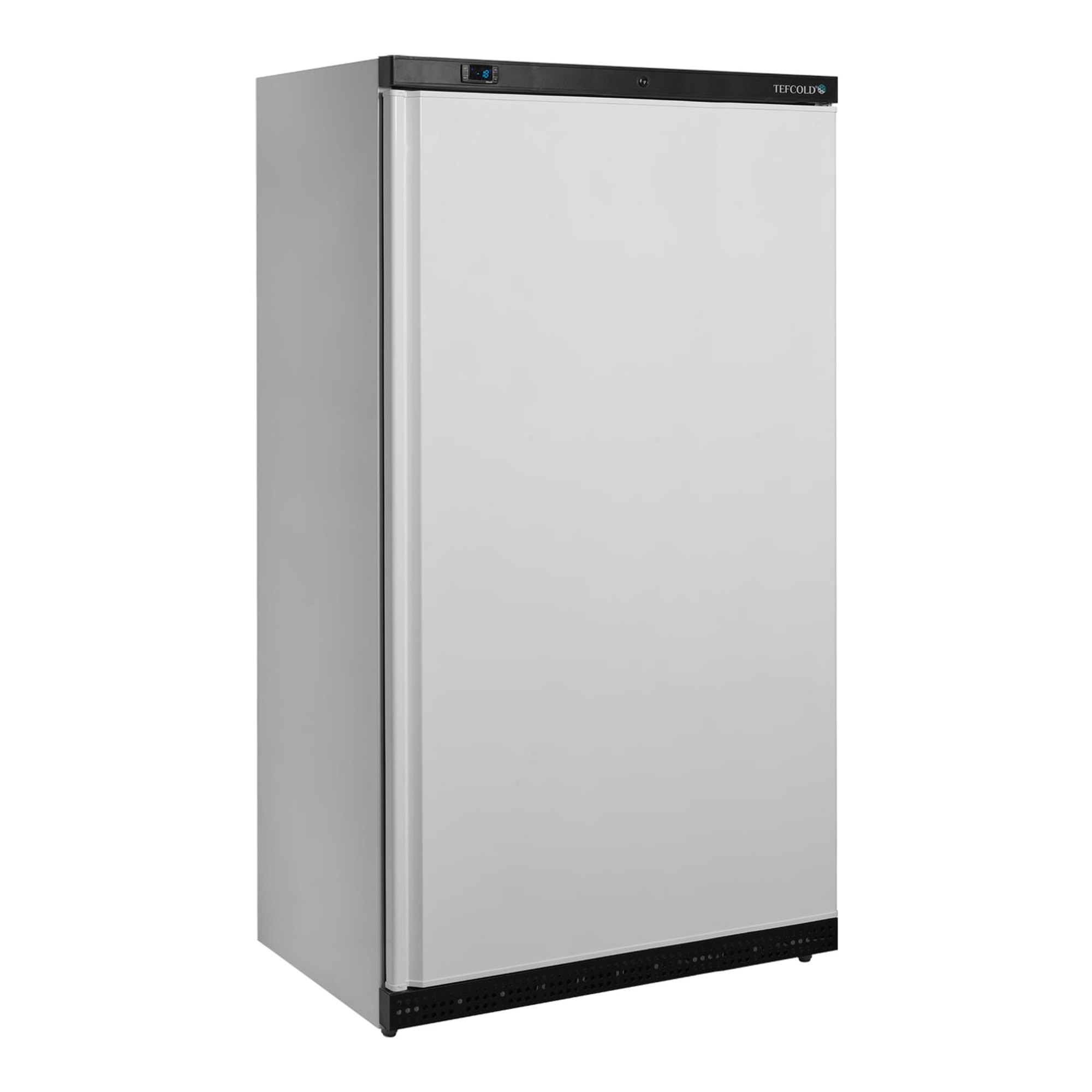 Sügavkülmkapp UF700V