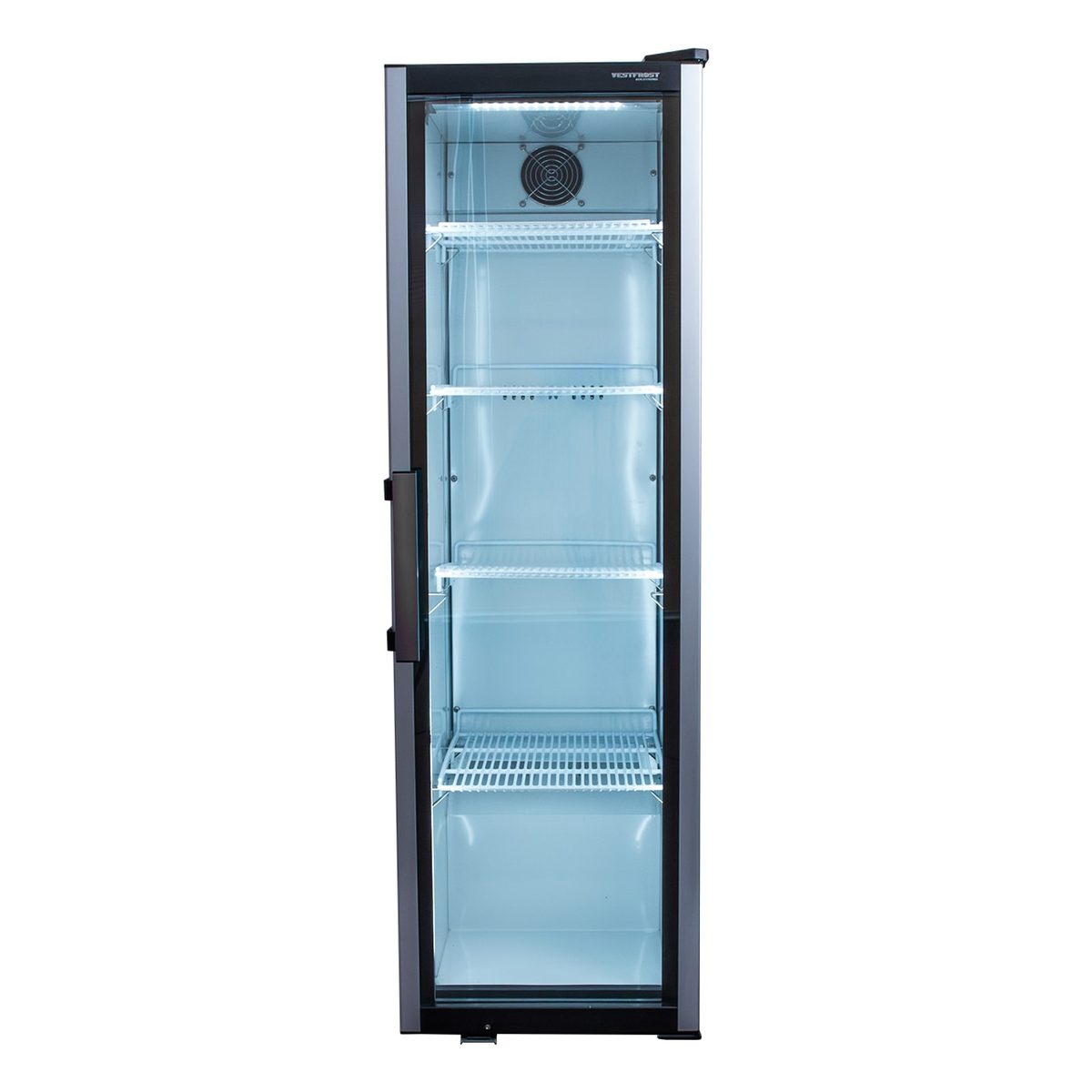 Joogikülmik Vestfrost M140