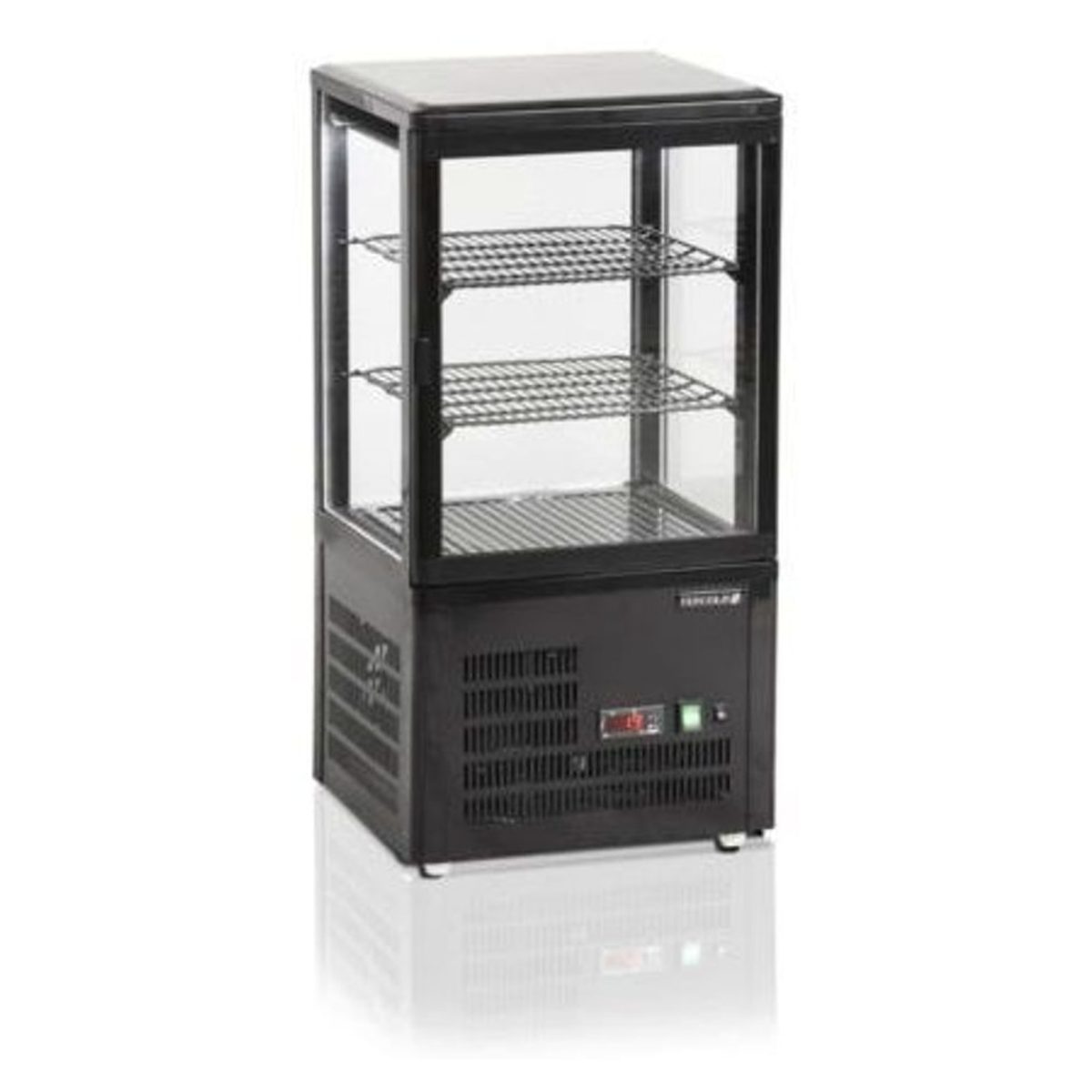 Külmvitriinkapp UPD60