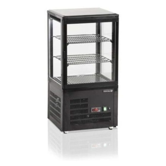 Külmvitriinkapp UPD60
