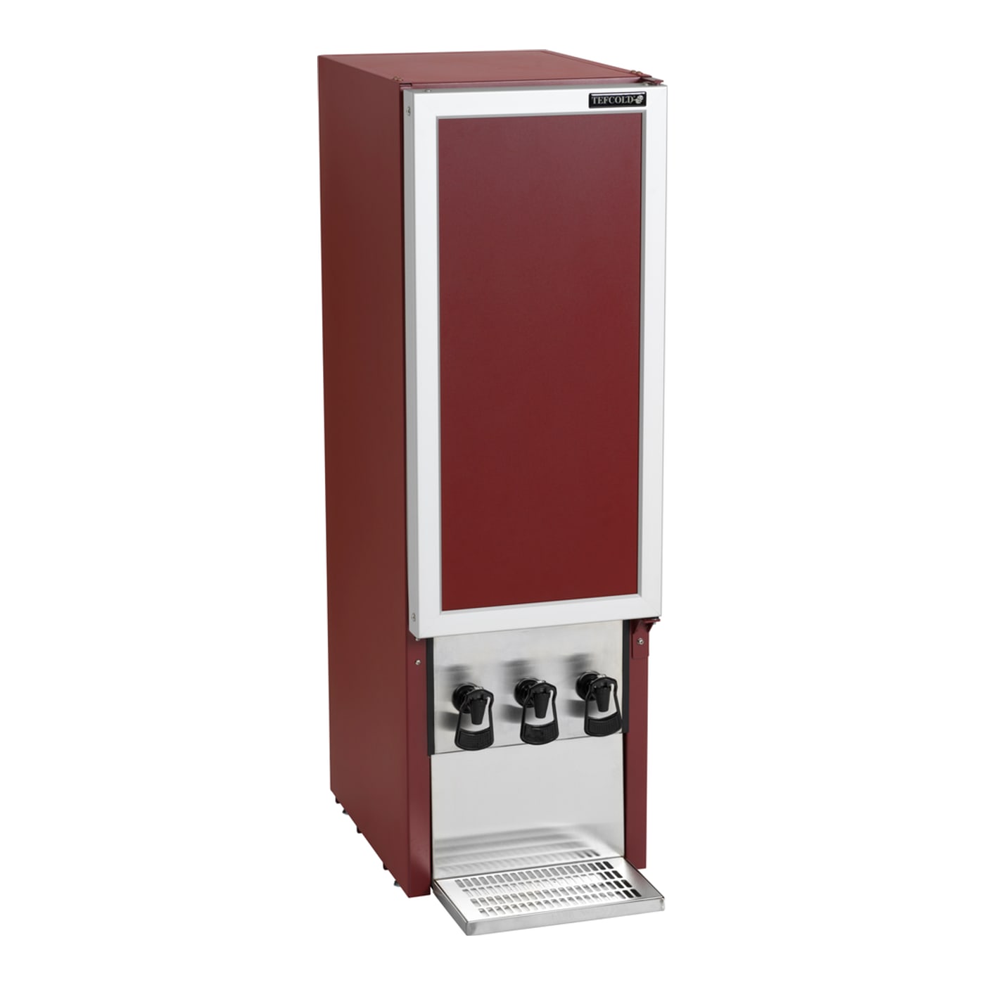 Veinidosaator DKS95-3/10L