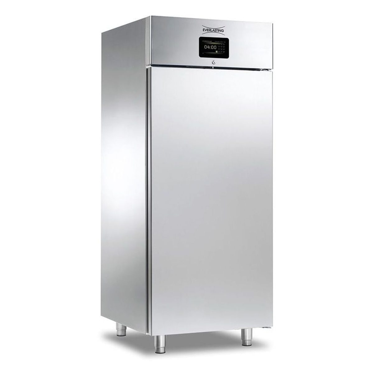 Taignakapp Everlasting Bakery Cab FB 100