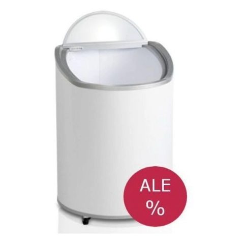 Impulsskülmik VOC70 LAO LÕPUMÜÜK!