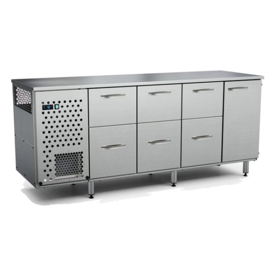 Joogisahtlikapp JSK-2016