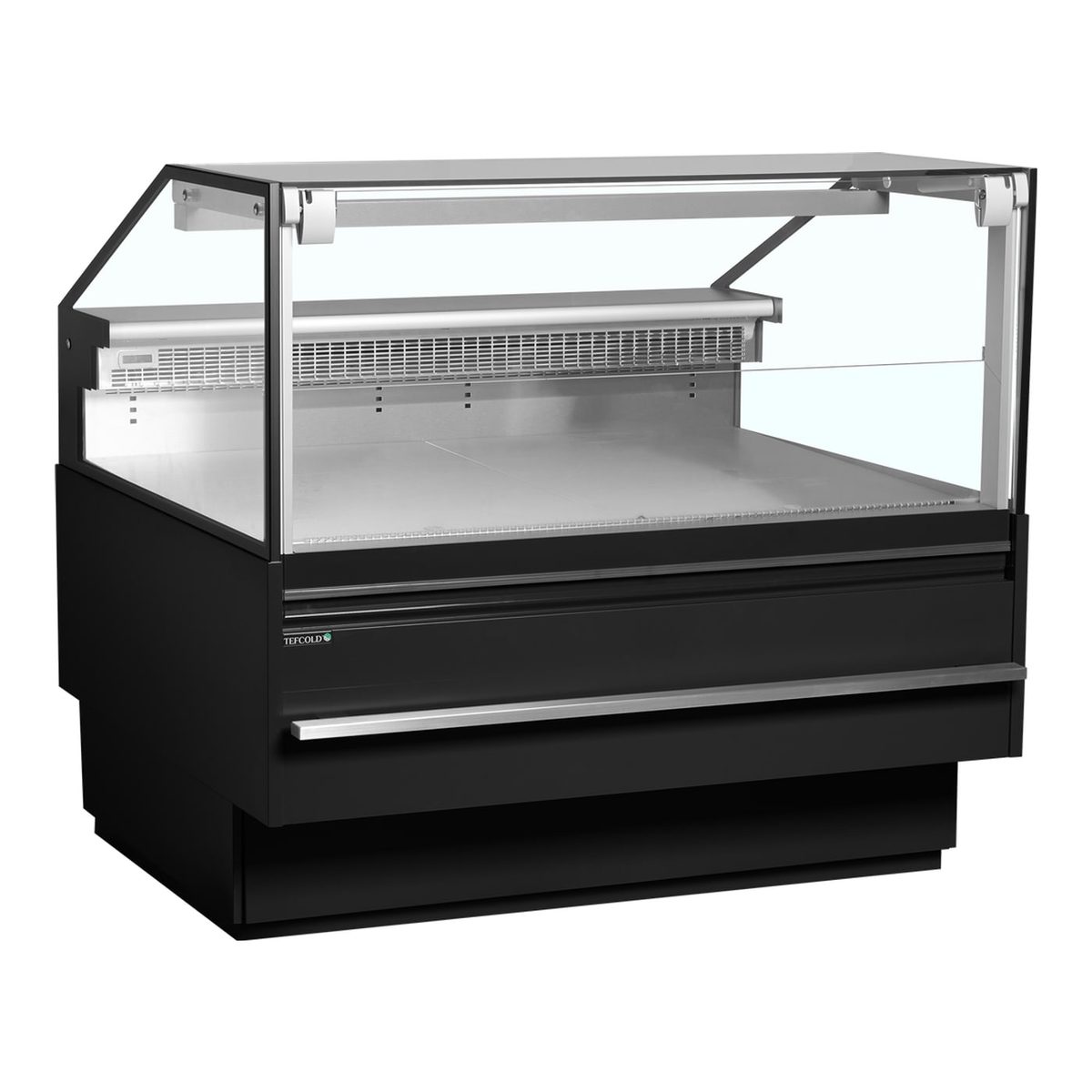 Külmvitriinlett SOCA12590B