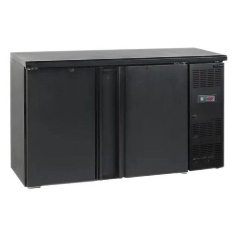 Baarikülmik CBC210-P