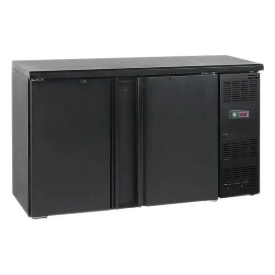 Baarikülmik CBC210-P