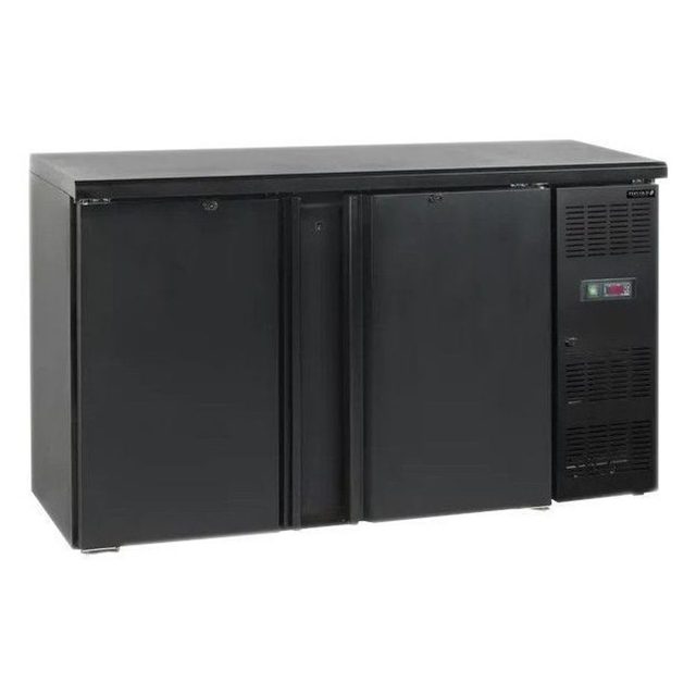 Baarikülmik CBC210-P