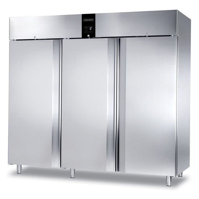 Külmkapp Everlasting Classic 2300